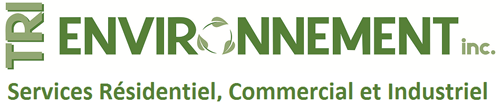 Tri-Environnement-logo